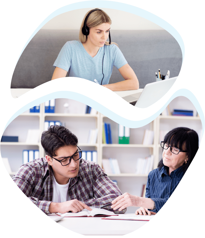 Einzeltraining/ sonstige Kurse