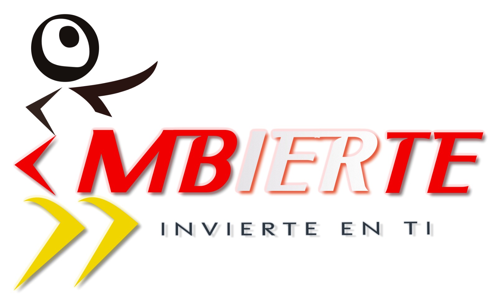imbierte