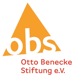 OBS