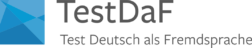 TestDAF