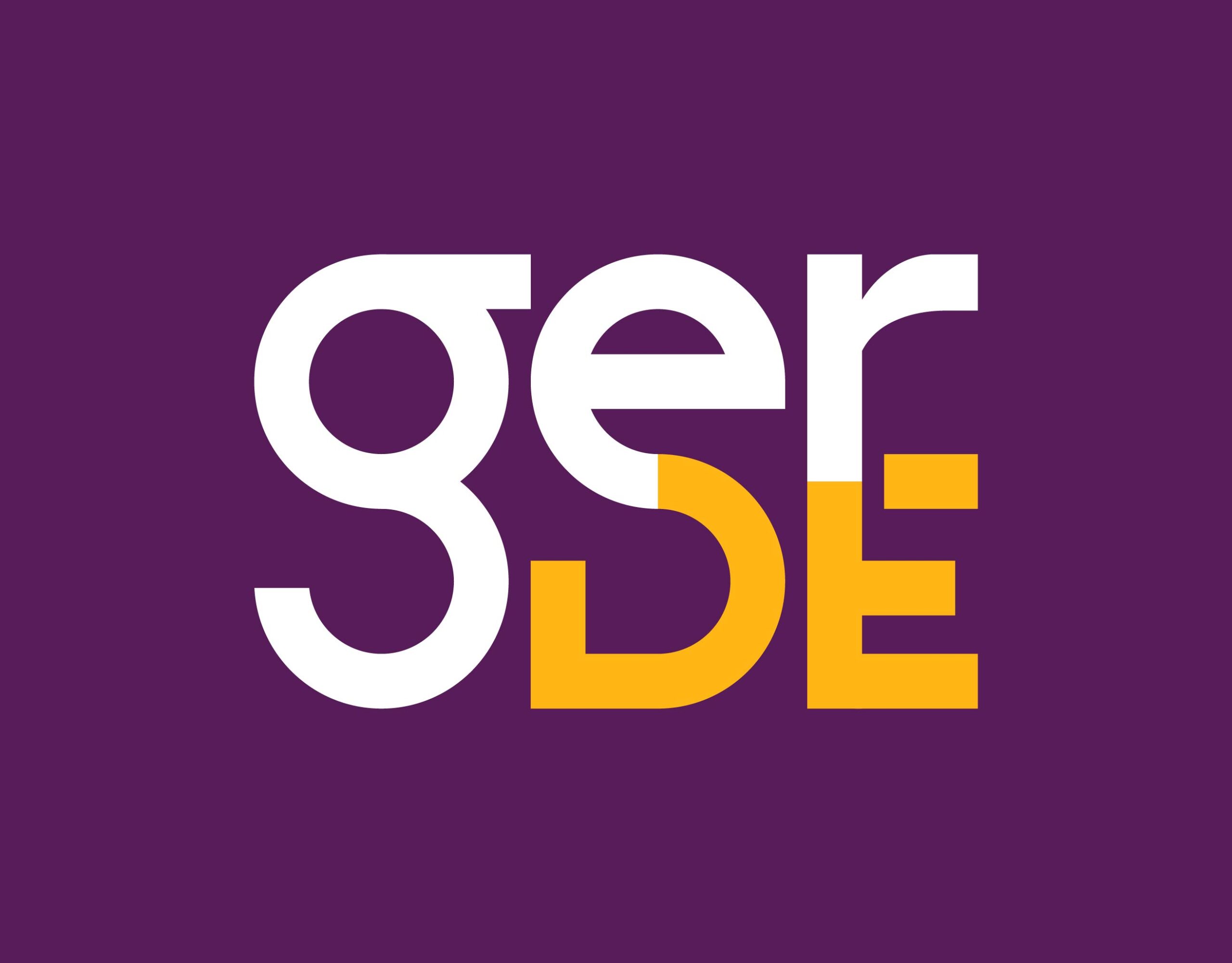 GerDE